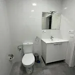Casa Punta Prieta Parking Wifi Playa Ferienhaus